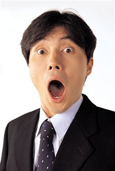 小額借貸,助您簡單借輕鬆還